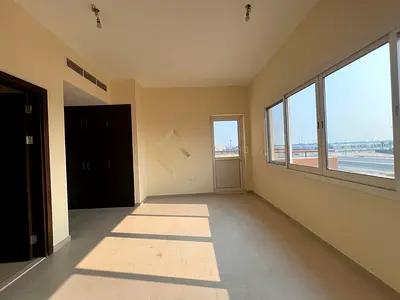Huge Plot / Brand New / Big layout Villa