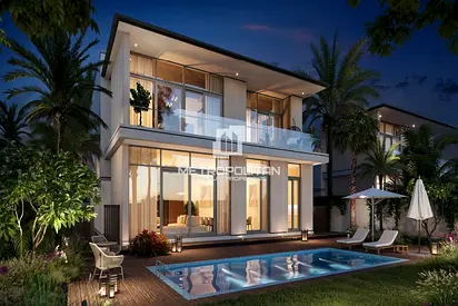 Park Facing | Motivated Seller | Expansive Layout