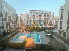 Fully Furnished 1 BHK for Rent in Al Masmaha, Sharjah | AED 55K/Year