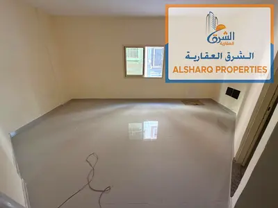 Al Jurf 2, Ajman – next to Delta Center, opposite Nesto, and behind Emirates Markets Prime, highly