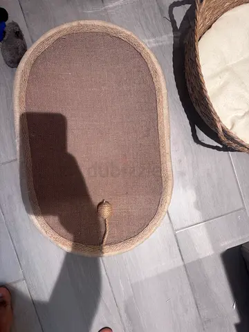 Pet accessories