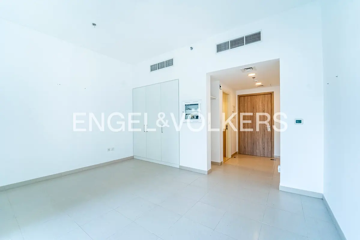 gallery-video