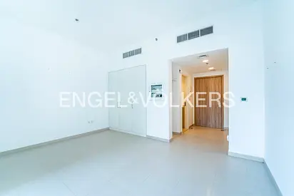 Brand New l Pool View l No Commission