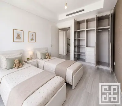 3 Bedroom | Upgraded | Unfurnished