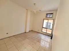 Office Available for Rent in a Commercial Location
