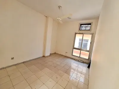 Office Available for Rent in a Commercial Location