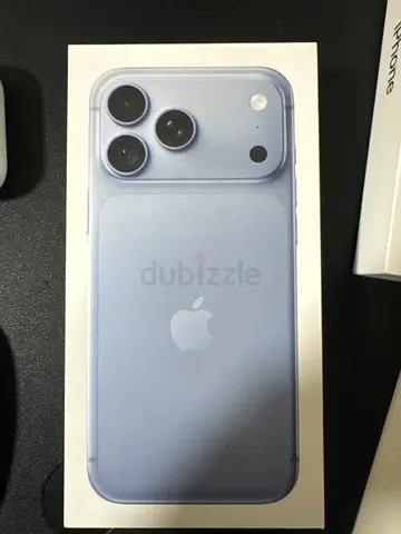 Iphone 18 pro max