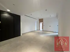 Private Pool | Spacious layout | Premium Quality
