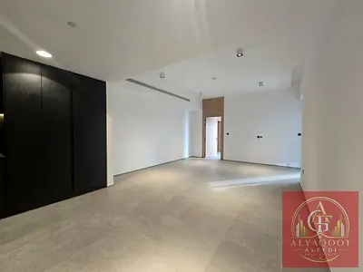 Private Pool | Spacious layout | Premium Quality