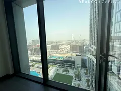 1 BEDROOM | LAGOON COMMUNITY | PRIME MBR CITY LOCATION