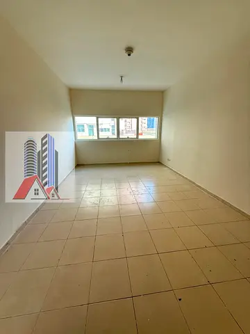 1 Bhk for Sale in Ajman One Tower With Parking