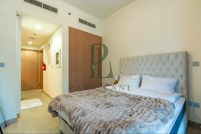 Pool & Boulevard View | Fully Furnished | Vacant