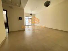1-Bedroom | Pool View | Chiller Free | Near Metro