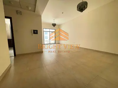 1-Bedroom | Pool View | Chiller Free | Near Metro
