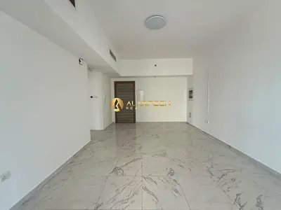 Community View | Fitted Kitchen | Prime Location