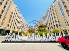 Modern Layout 1Br Counter Kitchen Gym Pool Parking Lavish Amenities Community