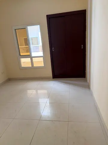 🏠 For Sale - 1BHK 📍 Garden City Towers - Al Hamidiya - Ajman