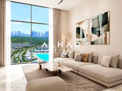 High Floor | Distress Price | Investor's Deal