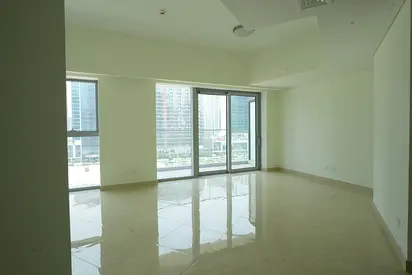 Spacious 2Bed I Brand New I Community View