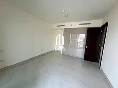 1 Bed Room - Prime View - Private Garden Balcony
