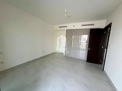 1 Bed Room - Prime View - Private Garden Balcony