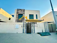 Hot offer 5bedroom villa in just 125k prime location