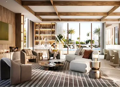 BIGGEST LAYOUT | INVESTORS DEAL | HIGH ROI