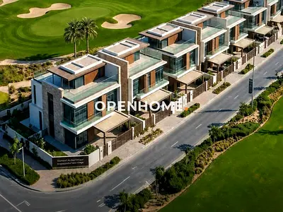 Step Into a World of Luxury | Exclusive Deal | Elegant Home