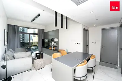 Ready to Move in | Furnished 2BR | Big Layout
