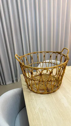 Basket