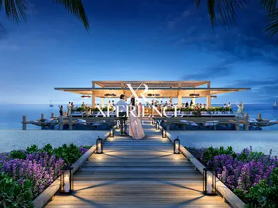 PRIVATE GARDEN | PRIVATE BEACH ACCESS | APARTMENT