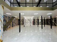 Warehouse | Showroom | PRIME AL QUOZ 4 | SPACIOUS