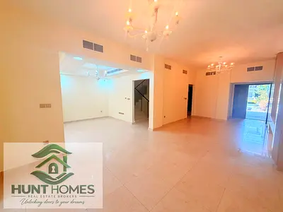 Spacious 3BR w Maid | Type A | Roof Terrace