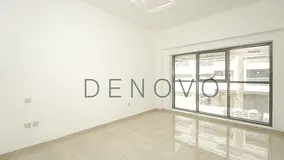 2 bed + Storage | Maid's Room | Prime Location