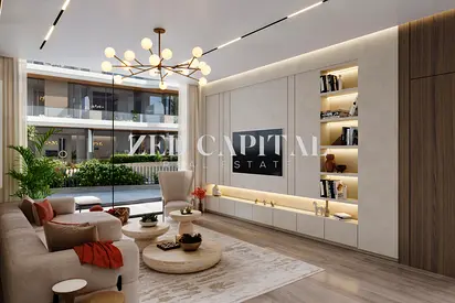 Lagoon & Park | Resale | Best Price Deals