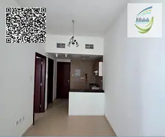 HOT RESALE | Vacant 1BHK | AED 256K DP | 33 Months | Parking | City Tower