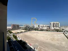 Corner Unit l High Floor l Prime Location
