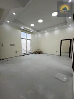 1BHK SPACIOUS SIZE LUXURY FINISHING APARTMENT