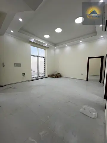 1BHK SPACIOUS SIZE LUXURY FINISHING APARTMENT