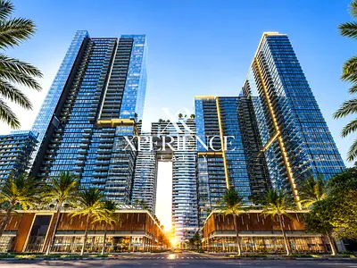 MOTIVATED SELLER | VASTU UNIT | SPACIOUS UNIT