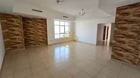 4BHK Apartment With Both Master Bedroom With Parking Gym Pool Free