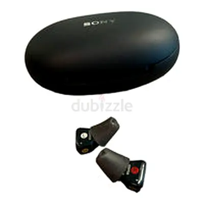 Sony Self Fitting OTC Hearing Aids CRE-C20