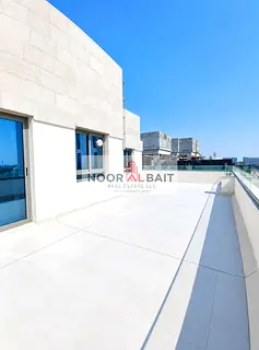 💎 PREMIUM PENTHOUSE FOR RENT | Al Zahia | Muweilah | AED 74,999/Year