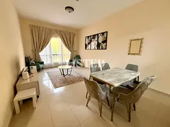 5 min to Casino | Fully Furnished and Equipped | Quiet Unit