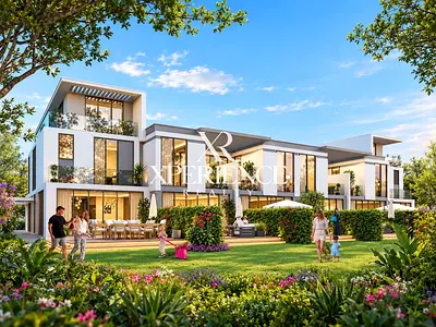 CLOSE TO LAGOONS | RESORT INSPIRED LIVING | BEST PRICE
