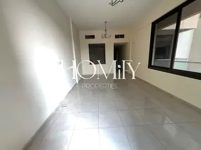 NEAR SCHOOL | BIGGER LAYOUT | BEST PRICE