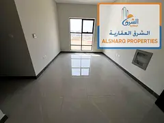 Unobstructed view | Prime location | Amenities | Balcony | Central A/C | Excellent size | Good finis