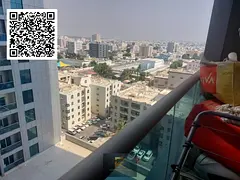 2bhk for sale in city tower