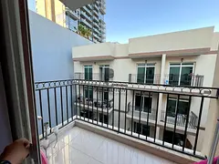 Spacious | Furnished | Prime Location