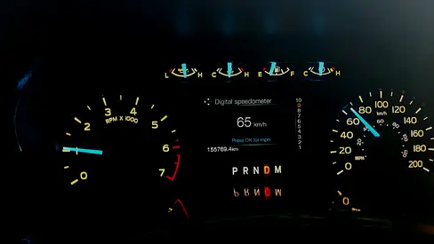 صورة 8 لـ 2019 FORD F-150
